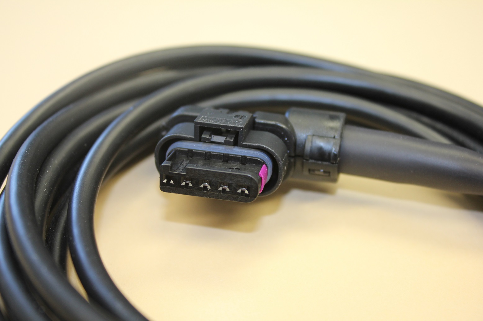 70553 cable NOx sensor 5m